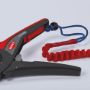 Afbeelding - https-www-ez-catalog-nl-Asset-02ee2cd3cc944b86a6d487426a22e672-ImageFullSize-1252195-00-HL-A-02-jpg